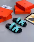 American Tourister Business Insider Slippers - 3