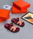American Tourister Business Insider Slippers - 5