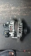 Hyundai Accent Alternator (Refurbished) - 2