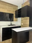 1 Bedroom Apartment for Rent in Christlove Ventures, Sowutuom - 1