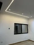 1 Bedroom Apartment for Rent in Christlove Ventures, Sowutuom - 2