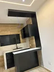 1 Bedroom Apartment for Rent in Christlove Ventures, Sowutuom - 3