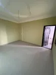 1 Bedroom Apartment for Rent in Christlove Ventures, Sowutuom - 4