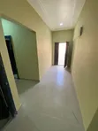 1 Bedroom Apartment for Rent in Christlove Ventures, Sowutuom - 5