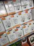 Brand New EarPods - Quality Bass Sound - 1