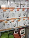Brand New EarPods - Quality Bass Sound - 2