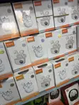 Brand New EarPods - Quality Bass Sound - 3