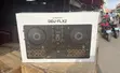 AlphaTheta DDJ-FLX2 DJ Controller - 1