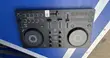 AlphaTheta DDJ-FLX2 DJ Controller - 2