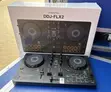 AlphaTheta DDJ-FLX2 DJ Controller - 3