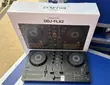 AlphaTheta DDJ-FLX2 DJ Controller - 4