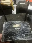 TP-Link 4G Router (Used) - 2