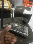 TP-Link 4G Router (Used) - 4