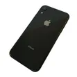Apple iPhone XR 64GB Black - 2