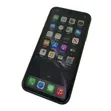 Apple iPhone XR 64GB Black - 3