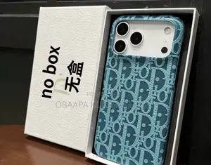 Phone Case for All iPhone Types