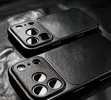 Phone Case for All iPhone Types - 2