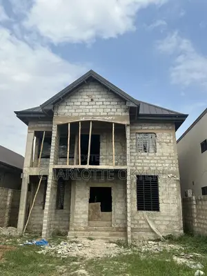 5 Bedroom House for Sale in East Legon Hills