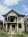 5 Bedroom House for Sale in East Legon Hills - 1