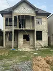 5 Bedroom House for Sale in East Legon Hills - 2