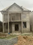 5 Bedroom House for Sale in East Legon Hills - 3