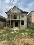 5 Bedroom House for Sale in East Legon Hills - 4