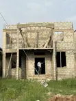 5 Bedroom House for Sale in East Legon Hills - 5