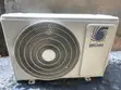 Bruhm 1.5hp Air Conditioner - 2