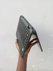 Dell Latitude 3190 2-in-1 Laptop - 1