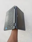 Dell Latitude 3190 2-in-1 Laptop - 2