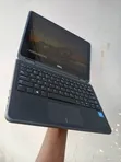 Dell Latitude 3190 2-in-1 Laptop - 3