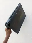 Dell Latitude 3190 2-in-1 Laptop - 4