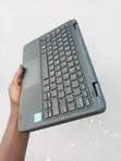 Dell Latitude 3190 2-in-1 Laptop - 5