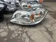 Chevrolet Cobalt Headlight Pair (2005-2010) - 2