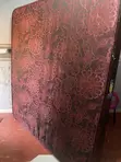 King Size Mattress - Royal Comfort - 1
