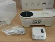 Wireless Toilet Flusher - 1