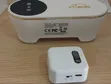 Wireless Toilet Flusher - 2