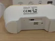 Wireless Toilet Flusher - 3