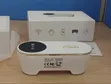 Wireless Toilet Flusher - 4
