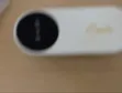 Wireless Toilet Flusher - 5