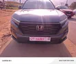 2023 Honda CR-V EX AWD - 1