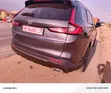 2023 Honda CR-V EX AWD - 2
