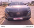 2023 Honda CR-V EX AWD - 3