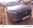 2023 Honda CR-V EX AWD - 4
