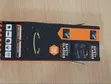 Rechargeable Safety Headlamp with Glasses - 4