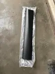 Mitsubishi Outlander 2022-2026 Back Door Moulding - 2