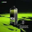 Brand New AfroSmoke Vape Pens - 3