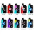 Brand New AfroSmoke Vape Pens - 5