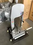 Brand New Bone Saw Machine - 1