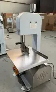 Brand New Bone Saw Machine - 2